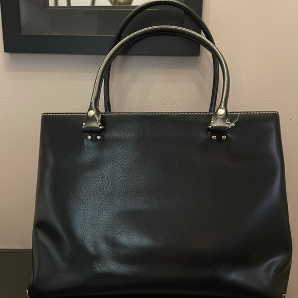Kate Spade New York Wellesley Fallon XL Tote - Picture 4 of 6